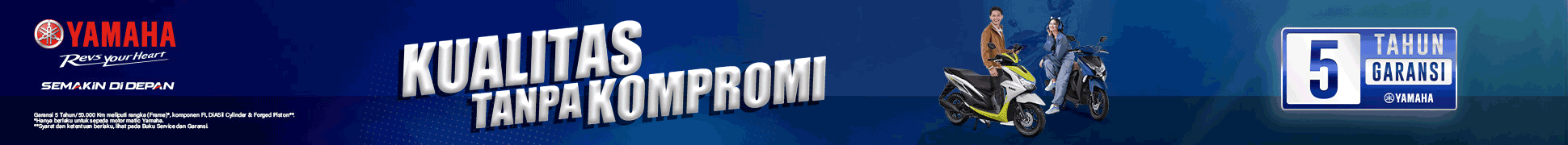 banner 468x60