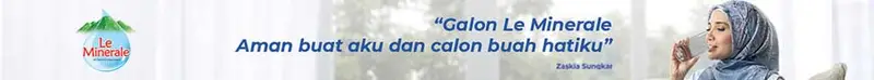 banner 325x300