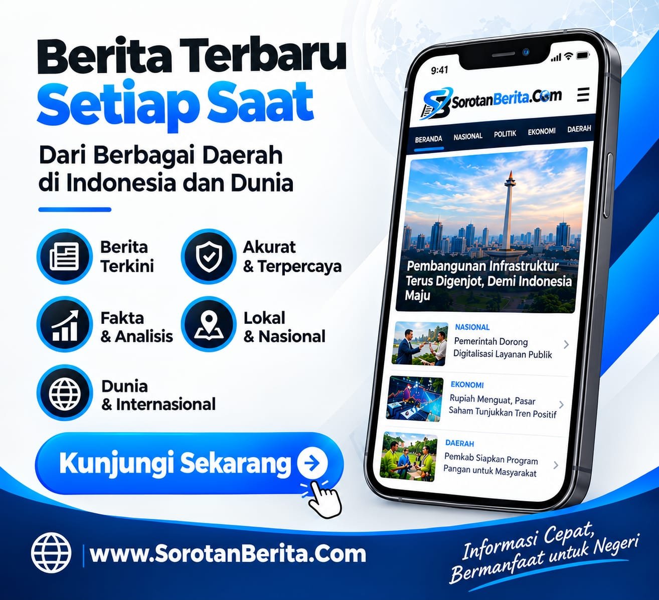 banner 325x300 banner 325x300