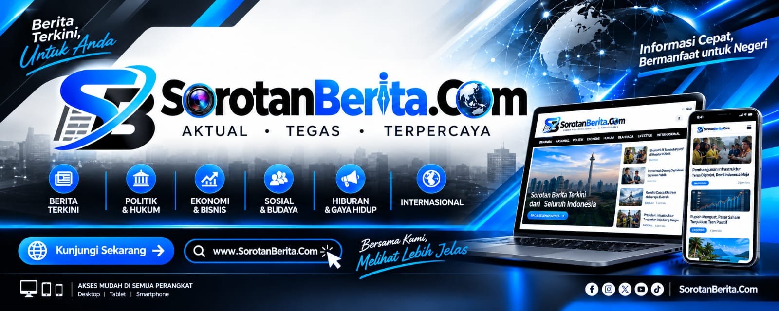 banner 728x250