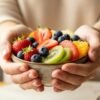 Jangan Asal Makan Buah, Ini 8 Buah yang Baik untuk Tubuh dan Manfaatnya