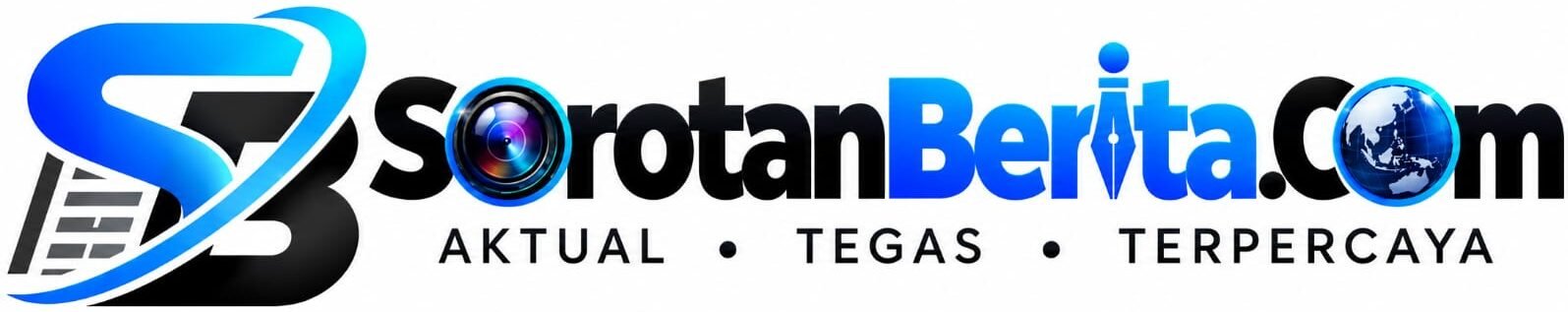 SorotanBerita.Com